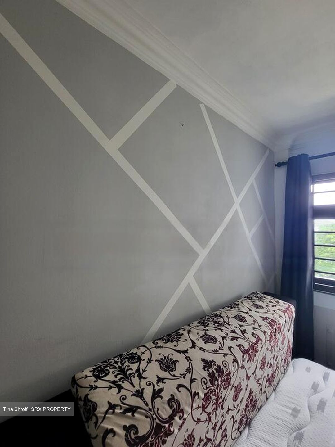Blk 5 Marine Terrace Walk (Marine Parade), HDB 3 Rooms #580917361
